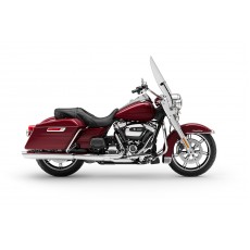FLHR ROAD KING